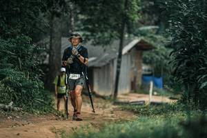 BIB: 
                            <button type="button" onclick="openModal(25632822)" class="btn btn-primary btn-sm float-right btn-popup" data-toggle="modal" data-target=".modal-high-quality">
                        <i class="fas fa-shopping-cart"></i> Add to Cart
                    </button>
                                            <button type="button" onclick="isThisMe(25632822, true)" class="btn btn-success btn-sm float-right btn-popup btn-isme hidden" data-toggle="tooltip" data-placement="bottom" title="นี่คือรูปของคุณใช่ไหม คลิกที่นี่เพื่อเอาเข้าอัลบั้ม">
                        <i class="fas fa-plus"></i> Add to album
                    </button>
                    <button type="button" onclick="isThisMe(25632822, false)" class="btn btn-warning btn-sm float-right btn-popup btn-isnotme hidden">
                        <i class="fas fa-ban"></i> Remove from album
                    </button>